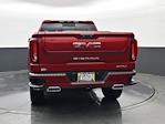 New 2026 GMC Sierra 1500 AT4 Crew Cab for sale #G25736 - photo 6