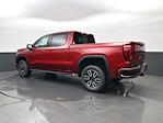 New 2026 GMC Sierra 1500 AT4 Crew Cab for sale #G25736 - photo 7