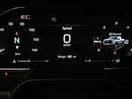 New 2026 GMC Sierra 1500 AT4 Crew Cab for sale #G25736 - photo 9