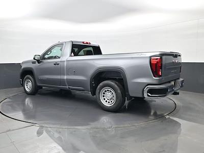 New 2026 GMC Sierra 1500 Pro Regular Cab for sale #G25738 - photo 2