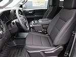 New 2026 GMC Sierra 1500 Pro Regular Cab for sale #G25738 - photo 10