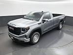 New 2026 GMC Sierra 1500 Pro Regular Cab for sale #G25738 - photo 11