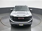 New 2026 GMC Sierra 1500 Pro Regular Cab for sale #G25738 - photo 12