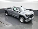 New 2026 GMC Sierra 1500 Pro Regular Cab for sale #G25738 - photo 13