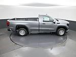 New 2026 GMC Sierra 1500 Pro Regular Cab for sale #G25738 - photo 14