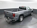 New 2026 GMC Sierra 1500 Pro Regular Cab for sale #G25738 - photo 15
