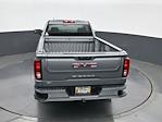 New 2026 GMC Sierra 1500 Pro Regular Cab for sale #G25738 - photo 16