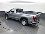 New 2026 GMC Sierra 1500 Pro Regular Cab for sale #G25738 - photo 17
