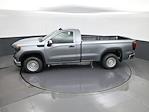 New 2026 GMC Sierra 1500 Pro Regular Cab for sale #G25738 - photo 18