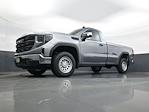 New 2026 GMC Sierra 1500 Pro Regular Cab for sale #G25738 - photo 19