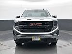 New 2026 GMC Sierra 1500 Pro Regular Cab for sale #G25738 - photo 3