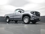 New 2026 GMC Sierra 1500 Pro Regular Cab for sale #G25738 - photo 21