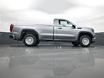 New 2026 GMC Sierra 1500 Pro Regular Cab for sale #G25738 - photo 22