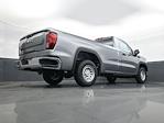 New 2026 GMC Sierra 1500 Pro Regular Cab for sale #G25738 - photo 23