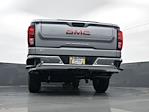New 2026 GMC Sierra 1500 Pro Regular Cab for sale #G25738 - photo 24