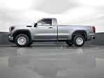 New 2026 GMC Sierra 1500 Pro Regular Cab for sale #G25738 - photo 26