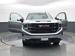 New 2026 GMC Sierra 1500 Pro Regular Cab for sale #G25738 - photo 29