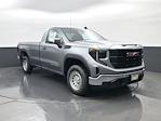 New 2026 GMC Sierra 1500 Pro Regular Cab for sale #G25738 - photo 4