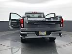New 2026 GMC Sierra 1500 Pro Regular Cab for sale #G25738 - photo 30