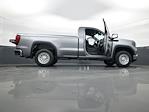 New 2026 GMC Sierra 1500 Pro Regular Cab for sale #G25738 - photo 31