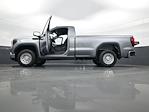 New 2026 GMC Sierra 1500 Pro Regular Cab for sale #G25738 - photo 32