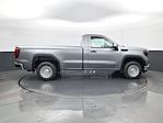New 2026 GMC Sierra 1500 Pro Regular Cab for sale #G25738 - photo 5