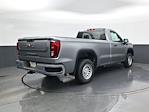 New 2026 GMC Sierra 1500 Pro Regular Cab for sale #G25738 - photo 6