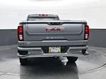 New 2026 GMC Sierra 1500 Pro Regular Cab for sale #G25738 - photo 7
