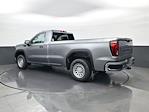 New 2026 GMC Sierra 1500 Pro Regular Cab for sale #G25738 - photo 2