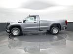 New 2026 GMC Sierra 1500 Pro Regular Cab for sale #G25738 - photo 8
