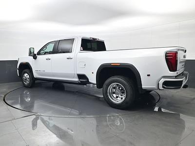 New 2026 GMC Sierra 3500 Denali Crew Cab for sale #G25742 - photo 2
