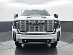 New 2026 GMC Sierra 3500 Denali Crew Cab for sale #G25742 - photo 3