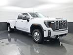 New 2026 GMC Sierra 3500 Denali Crew Cab for sale #G25742 - photo 4