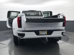New 2026 GMC Sierra 3500 Denali Crew Cab for sale #G25742 - photo 32