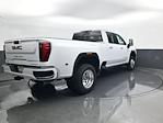 New 2026 GMC Sierra 3500 Denali Crew Cab for sale #G25742 - photo 6