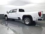 New 2026 GMC Sierra 3500 Denali Crew Cab for sale #G25742 - photo 1