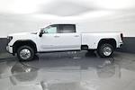 New 2026 GMC Sierra 3500 Denali Crew Cab for sale #G25742 - photo 8