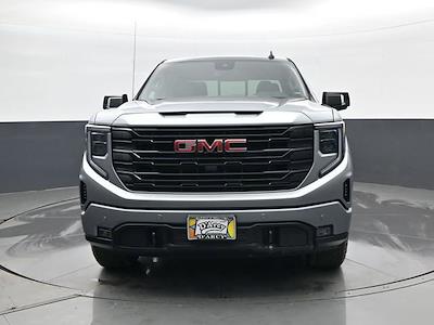 New 2026 GMC Sierra 1500 Elevation Crew Cab for sale #G25743 - photo 2