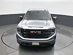 New 2026 GMC Sierra 1500 Elevation Crew Cab for sale #G25743 - photo 14