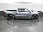 New 2026 GMC Sierra 1500 Elevation Crew Cab for sale #G25743 - photo 16