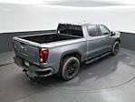 New 2026 GMC Sierra 1500 Elevation Crew Cab for sale #G25743 - photo 17
