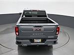 New 2026 GMC Sierra 1500 Elevation Crew Cab for sale #G25743 - photo 18