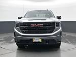 New 2026 GMC Sierra 1500 Elevation Crew Cab for sale #G25743 - photo 2