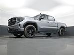 New 2026 GMC Sierra 1500 Elevation Crew Cab for sale #G25743 - photo 21