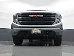 New 2026 GMC Sierra 1500 Elevation Crew Cab for sale #G25743 - photo 22