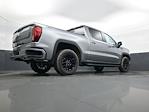New 2026 GMC Sierra 1500 Elevation Crew Cab for sale #G25743 - photo 25