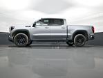 New 2026 GMC Sierra 1500 Elevation Crew Cab for sale #G25743 - photo 28