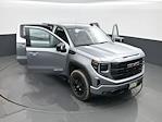 New 2026 GMC Sierra 1500 Elevation Crew Cab for sale #G25743 - photo 29