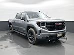 New 2026 GMC Sierra 1500 Elevation Crew Cab for sale #G25743 - photo 3