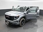New 2026 GMC Sierra 1500 Elevation Crew Cab for sale #G25743 - photo 30